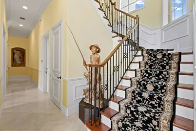 18519 SE Palm Island Lane, Jupiter, FL 33458 - Photo 29
