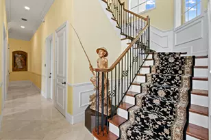 18519 SE Palm Island Ln, Jupiter, FL 33458 - Photo 29