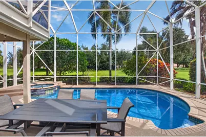 7581 Doubleton Drive, Delray Beach, FL 33446 - Photo 59