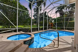 7581 Doubleton Dr, Delray Beach, FL 33446 - Photo 65