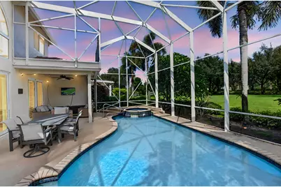 7581 Doubleton Drive, Delray Beach, FL 33446 - Photo 69