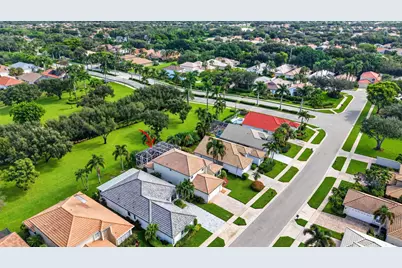 7581 Doubleton Drive, Delray Beach, FL 33446 - Photo 85