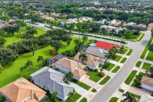 7581 Doubleton Dr, Delray Beach, FL 33446 - Photo 85