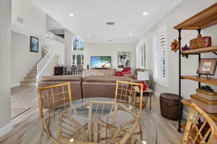 7581 Doubleton Dr, Delray Beach, FL 33446 - Photo 13