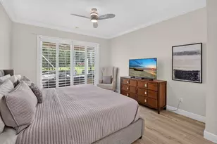 7581 Doubleton Dr, Delray Beach, FL 33446 - Photo 31