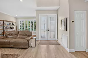 7581 Doubleton Dr, Delray Beach, FL 33446 - Photo 5