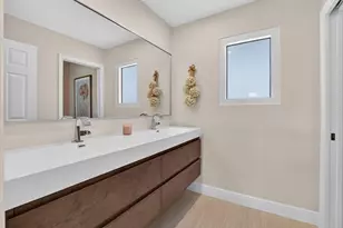 7581 Doubleton Dr, Delray Beach, FL 33446 - Photo 47