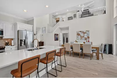 7581 Doubleton Drive, Delray Beach, FL 33446 - Photo 23
