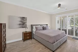 7581 Doubleton Dr, Delray Beach, FL 33446 - Photo 29