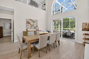 7581 Doubleton Dr, Delray Beach, FL 33446 - Photo 27