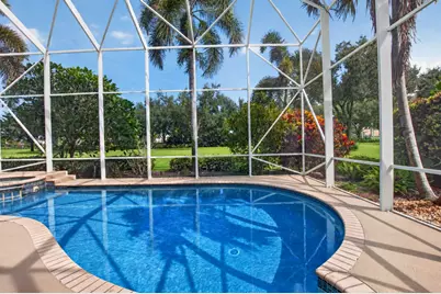7581 Doubleton Drive, Delray Beach, FL 33446 - Photo 61