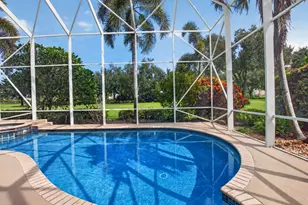 7581 Doubleton Dr, Delray Beach, FL 33446 - Photo 61