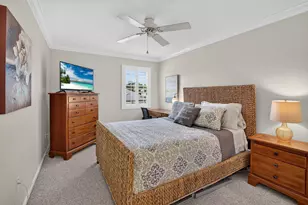 7581 Doubleton Dr, Delray Beach, FL 33446 - Photo 51
