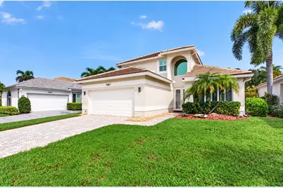 7581 Doubleton Drive, Delray Beach, FL 33446 - Photo 77
