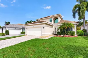 7581 Doubleton Dr, Delray Beach, FL 33446 - Photo 77