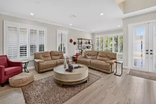 7581 Doubleton Dr, Delray Beach, FL 33446 - Photo 11