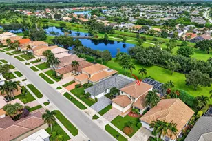 7581 Doubleton Dr, Delray Beach, FL 33446 - Photo 79