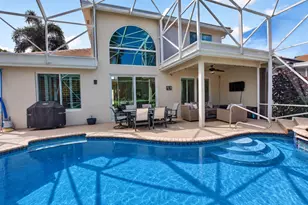 7581 Doubleton Dr, Delray Beach, FL 33446 - Photo 63