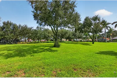 7581 Doubleton Drive, Delray Beach, FL 33446 - Photo 71