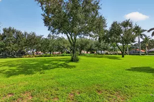 7581 Doubleton Dr, Delray Beach, FL 33446 - Photo 71