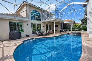 7581 Doubleton Dr, Delray Beach, FL 33446 - Photo 67