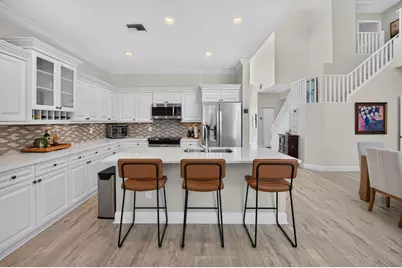 7581 Doubleton Drive, Delray Beach, FL 33446 - Photo 25