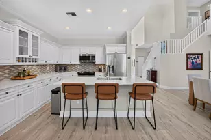 7581 Doubleton Dr, Delray Beach, FL 33446 - Photo 25
