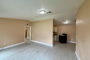 5905 NW 23rd St, Lauderhill, FL 33313 - Photo 3