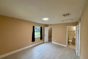 5905 NW 23rd St, Lauderhill, FL 33313 - Photo 5