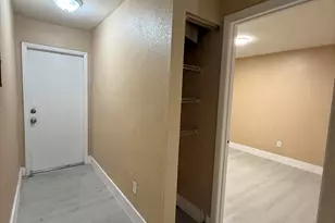 5905 NW 23rd St, Lauderhill, FL 33313 - Photo 11