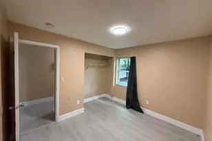 5905 NW 23rd St, Lauderhill, FL 33313 - Photo 5