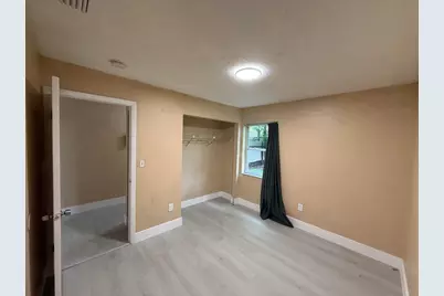 5905 NW 23rd Street, Lauderhill, FL 33313 - Photo 5