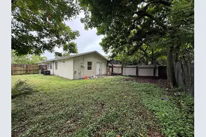 5905 NW 23rd Street, Lauderhill, FL 33313 - Photo 15