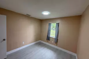 5905 NW 23rd St, Lauderhill, FL 33313 - Photo 3
