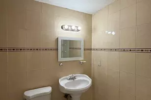 5905 NW 23rd St, Lauderhill, FL 33313 - Photo 11