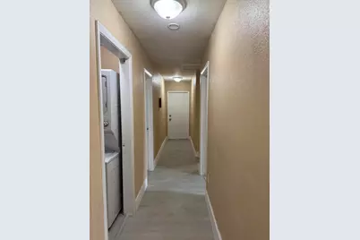 5905 NW 23rd Street, Lauderhill, FL 33313 - Photo 13