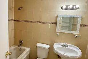 5905 NW 23rd St, Lauderhill, FL 33313 - Photo 9