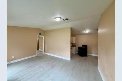 5905 NW 23rd Street, Lauderhill, FL 33313 - Photo 3
