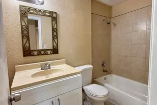 5905 NW 23rd St, Lauderhill, FL 33313 - Photo 9