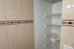 5905 NW 23rd St, Lauderhill, FL 33313 - Photo 13