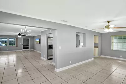 1013 SW 15th Street, Boynton Beach, FL 33426 - Photo 15