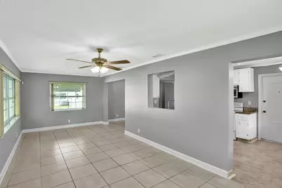 1013 SW 15th Street, Boynton Beach, FL 33426 - Photo 13