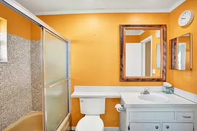 1013 SW 15th Street, Boynton Beach, FL 33426 - Photo 25