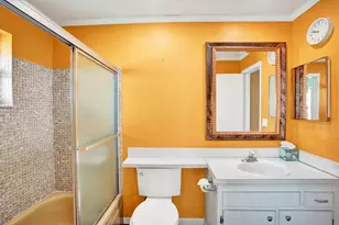1013 SW 15th St, Boynton Beach, FL 33426 - Photo 25