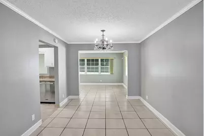 1013 SW 15th Street, Boynton Beach, FL 33426 - Photo 17