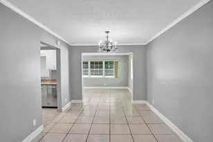 1013 SW 15th St, Boynton Beach, FL 33426 - Photo 17