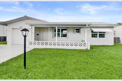 1013 SW 15th Street, Boynton Beach, FL 33426 - Photo 37