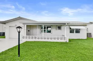 1013 SW 15th St, Boynton Beach, FL 33426 - Photo 37