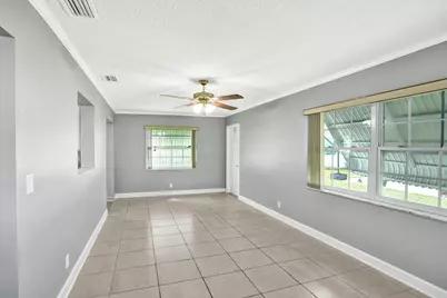1013 SW 15th Street, Boynton Beach, FL 33426 - Photo 21