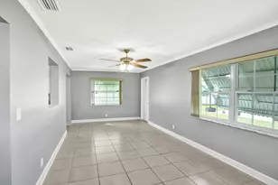 1013 SW 15th St, Boynton Beach, FL 33426 - Photo 21